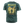Hiking Vista Adult T-Shirt
