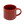 Icon Pop Ceramic Mug