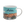 Into the Desert Ceramic Mug