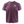 Jeep Howell Adult T-Shirt