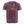 Jeep Howell Adult T-Shirt