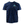 Jellyfish Swim Adult T-Shirt