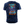 Jellyfish Swim Adult T-Shirt