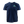 Jellyfish Swim Adult T-Shirt