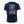 Jellyfish Swim Adult T-Shirt