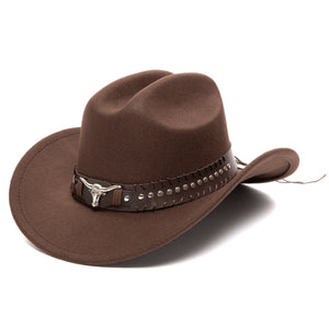 CH315835SDHB Hat