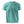 FINAL SALE Lake Retreat Adult T-Shirt