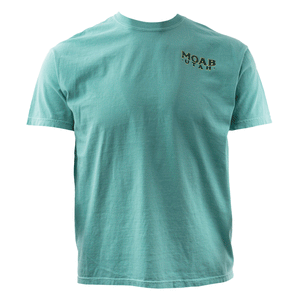 FINAL SALE Lake Retreat Adult T-Shirt