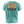 FINAL SALE Lake Retreat Adult T-Shirt