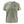 Live Love Lake Adult T-Shirt