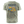 Live Love Lake Adult T-Shirt