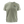 Live Love Lake Adult T-Shirt