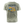 Live Love Lake Adult T-Shirt