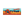 Moab Layered Magnet