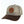 Khaki/Brown Rempa w/Moab Hat