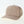 Sand Dune Mid-Pro Snapback Hat