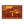 Moab Buttes Sticker