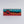 Moab Layered Magnet