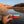 Moab Layered Magnet