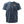Mountain Clouds Adult T-Shirt