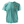Mountain Contrast Adult T-Shirt