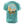 Mountain Contrast Adult T-Shirt