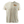 Mountain Meadow Adult T-Shirt