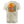 Mountain Meadow Adult T-Shirt