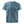 Mountain Ride Adult T-Shirt