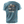 Mountain Ride Adult T-Shirt