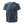 Mountain Clouds Adult T-Shirt