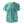 Mountain Contrast Adult T-Shirt