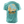 Mountain Contrast Adult T-Shirt