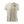 Mountain Meadow Adult T-Shirt