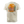 Mountain Meadow Adult T-Shirt