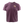Jeep Howell Adult T-Shirt