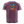 Jeep Howell Adult T-Shirt