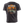Mountainous Off Roader Dog Adult T-Shirt
