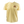 Mountain Sketch Adult T-Shirt