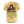 Mountain Sketch Adult T-Shirt