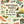 National Parks of the USA: Activity Book