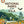 National Parks of the USA Paperback