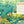 National Parks of the USA Paperback