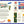 Educational poster about the United States with various graphics and text.