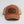 Old Favorite Trucker Hat