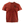 Older Than Dirt Shirt
