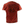 Older Than Dirt Shirt