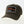 Olive Coach Cap