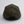Olive Coach Cap