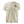 Park Map Adult T-Shirt
